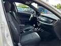 Alfa Romeo Giulietta 1.4 T Progression Xenon Clima Cruise Park.Sens Tre Blanc - thumbnail 8