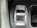 Alfa Romeo Giulietta 1.4 T Progression Xenon Clima Cruise Park.Sens Tre Blanc - thumbnail 15