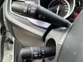 Alfa Romeo Giulietta 1.4 T Progression Xenon Clima Cruise Park.Sens Tre Blanc - thumbnail 20