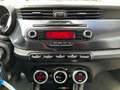 Alfa Romeo Giulietta 1.4 T Progression Xenon Clima Cruise Park.Sens Tre Blanc - thumbnail 11