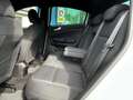 Alfa Romeo Giulietta 1.4 T Progression Xenon Clima Cruise Park.Sens Tre Blanc - thumbnail 22