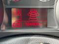 Alfa Romeo Giulietta 1.4 T Progression Xenon Clima Cruise Park.Sens Tre Blanc - thumbnail 19