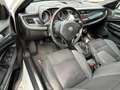 Alfa Romeo Giulietta 1.4 T Progression Xenon Clima Cruise Park.Sens Tre Blanc - thumbnail 17