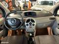 Renault Modus 1.4I 16V 98 cv Garantie 12 mois - thumbnail 3
