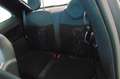 Fiat 500 500 1.0 hybrid Connect 70cv Gris - thumbnail 14