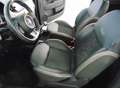 Fiat 500 500 1.0 hybrid Connect 70cv Gris - thumbnail 11