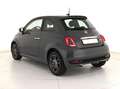 Fiat 500 500 1.0 hybrid Connect 70cv Gris - thumbnail 7