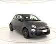 Fiat 500 500 1.0 hybrid Connect 70cv Gris - thumbnail 3