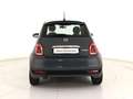 Fiat 500 500 1.0 hybrid Connect 70cv Gris - thumbnail 6