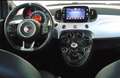 Fiat 500 500 1.0 hybrid Connect 70cv Gris - thumbnail 9
