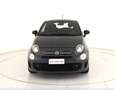Fiat 500 500 1.0 hybrid Connect 70cv Gris - thumbnail 2