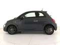 Fiat 500 500 1.0 hybrid Connect 70cv Gris - thumbnail 8