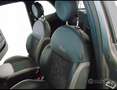 Fiat 500 500 1.0 hybrid Connect 70cv Gris - thumbnail 13
