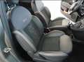 Fiat 500 500 1.0 hybrid Connect 70cv Gris - thumbnail 12