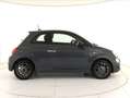 Fiat 500 500 1.0 hybrid Connect 70cv Gris - thumbnail 4
