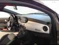 Fiat 500 500 1.0 hybrid Connect 70cv Gris - thumbnail 10