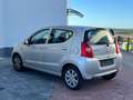 Suzuki Alto Club 1.0 Silber - thumbnail 2