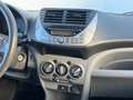 Suzuki Alto Club 1.0 Silber - thumbnail 15