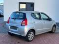 Suzuki Alto Club 1.0 Silber - thumbnail 4