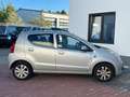 Suzuki Alto Club 1.0 Silber - thumbnail 8