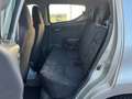 Suzuki Alto Club 1.0 Silber - thumbnail 11