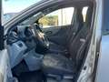 Suzuki Alto Club 1.0 Silber - thumbnail 10