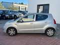Suzuki Alto Club 1.0 Silber - thumbnail 6