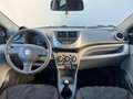 Suzuki Alto Club 1.0 Silber - thumbnail 14
