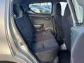 Suzuki Alto Club 1.0 Silber - thumbnail 12