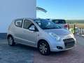 Suzuki Alto Club 1.0 Silber - thumbnail 1