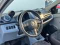 Suzuki Alto Club 1.0 Silber - thumbnail 9