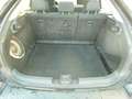 Mitsubishi Lancer Sportback Intense Diesel,AHK, Schwarz - thumbnail 12