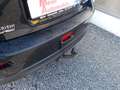 Mitsubishi Lancer Sportback Intense Diesel,AHK, Schwarz - thumbnail 11