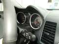 Mitsubishi Lancer Sportback Intense Diesel,AHK, Schwarz - thumbnail 5