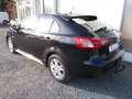 Mitsubishi Lancer Sportback Intense Diesel,AHK, Schwarz - thumbnail 10
