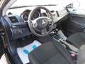 Mitsubishi Lancer Sportback Intense Diesel,AHK, Schwarz - thumbnail 17
