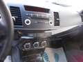 Mitsubishi Lancer Sportback Intense Diesel,AHK, Schwarz - thumbnail 16