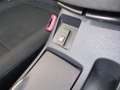 Mitsubishi Lancer Sportback Intense Diesel,AHK, Schwarz - thumbnail 15