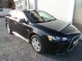 Mitsubishi Lancer Sportback Intense Diesel,AHK, Schwarz - thumbnail 23