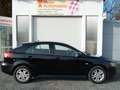 Mitsubishi Lancer Sportback Intense Diesel,AHK, Schwarz - thumbnail 22