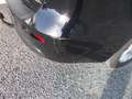 Mitsubishi Lancer Sportback Intense Diesel,AHK, Schwarz - thumbnail 25