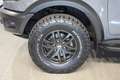 Ford Ranger Raptor Ranger Doppelkabine Raptor 4x4 2,0 EcoBlue Aut. Grau - thumbnail 4