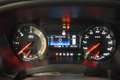 Ford Ranger Raptor Ranger Doppelkabine Raptor 4x4 2,0 EcoBlue Aut. Grau - thumbnail 12