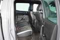 Ford Ranger Raptor Ranger Doppelkabine Raptor 4x4 2,0 EcoBlue Aut. Grau - thumbnail 8