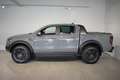 Ford Ranger Raptor Ranger Doppelkabine Raptor 4x4 2,0 EcoBlue Aut. Grau - thumbnail 3