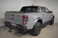 Ford Ranger Raptor Ranger Doppelkabine Raptor 4x4 2,0 EcoBlue Aut. Grau - thumbnail 6