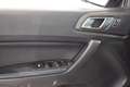 Ford Ranger Raptor Ranger Doppelkabine Raptor 4x4 2,0 EcoBlue Aut. Grau - thumbnail 11