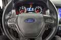 Ford Ranger Raptor Ranger Doppelkabine Raptor 4x4 2,0 EcoBlue Aut. Grau - thumbnail 13