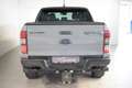 Ford Ranger Raptor Ranger Doppelkabine Raptor 4x4 2,0 EcoBlue Aut. Grau - thumbnail 5