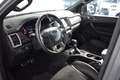 Ford Ranger Raptor Ranger Doppelkabine Raptor 4x4 2,0 EcoBlue Aut. Grau - thumbnail 10